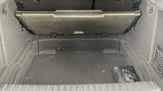 BMW 1 Series 118i [136] M Sport 5dr Petrol Hatchback